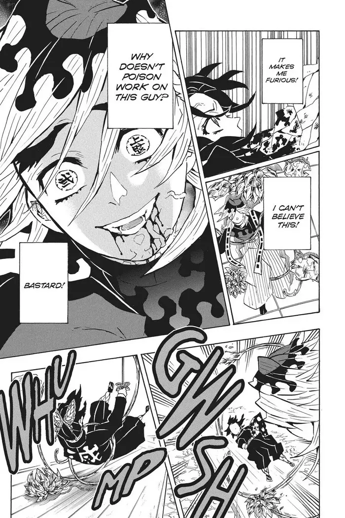 Demon Slayer Chapter 143 image 13_optimized